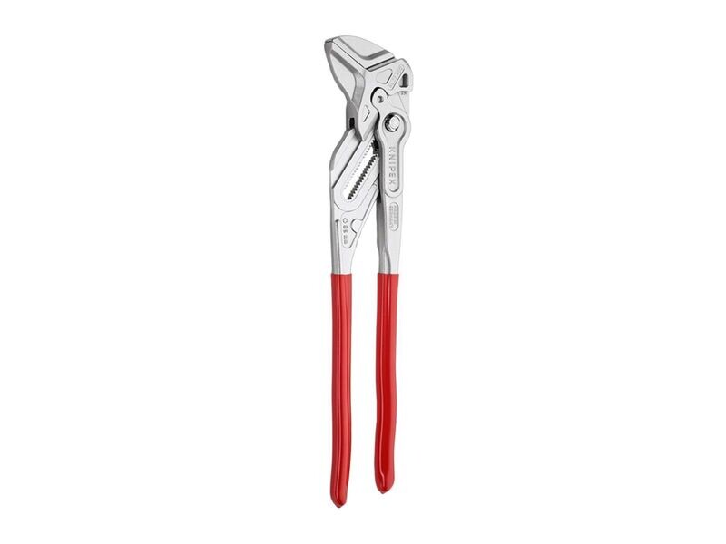 Szczypce-klucz KNIPEX KN400