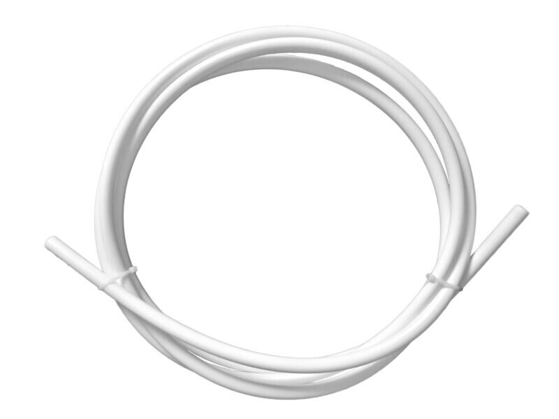 Pręt do gięcia rur Cu 3/4"