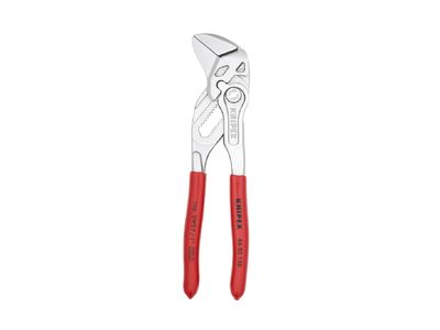 Szczypce-klucz KNIPEX KN150