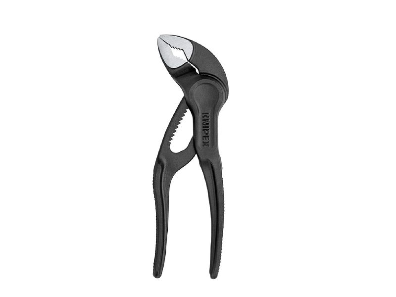KNIPEX Cobra 100 XS