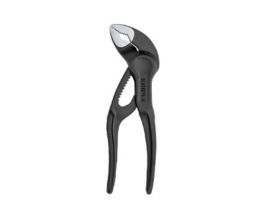 KNIPEX Cobra 100 XS
