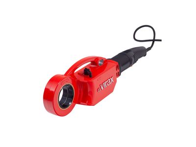 Gwintownica elektryczna VIRAX Phenix IV 2" 230V