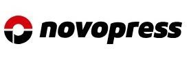 NOVOPRESS