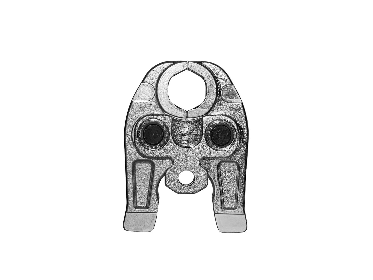 Mini LOGO Press Jaws – M Profile