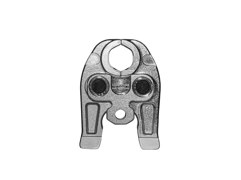 Szczęki Mini LOGO Press V