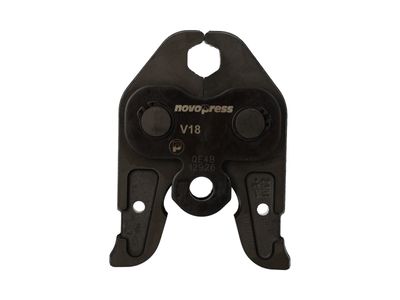 Szczęki Standard PB2 NOVOPRESS  V