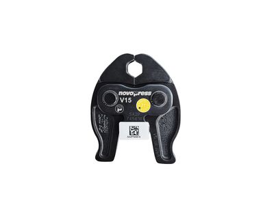 Mini NOVOPRESS Jaws – V Profile