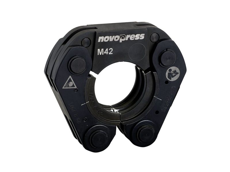 Pierścień zaciskowy PSL NOVOPRESS M42