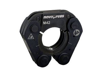 Pierścień zaciskowy PSL NOVOPRESS M42