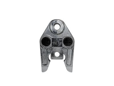 Standard LOGO Press Jaws – TH Profile