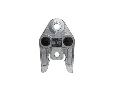 Standard LOGO Press Jaws – M Profile