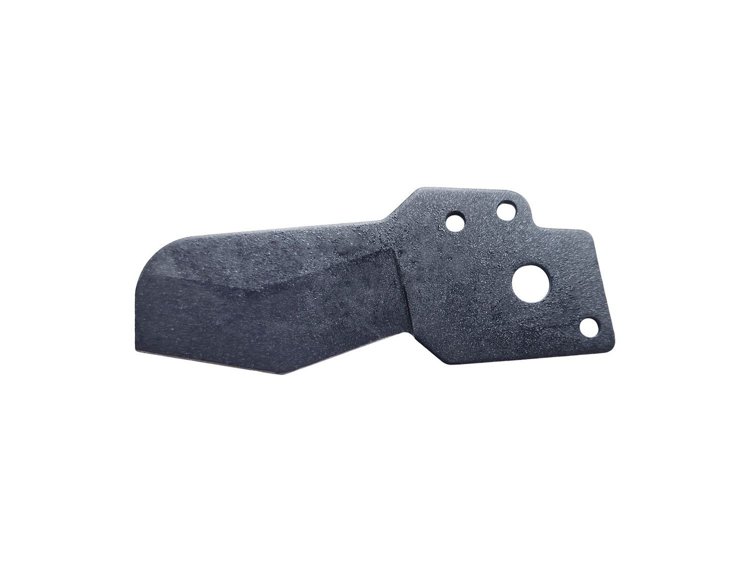 Blade for LOGO LOGO PC-32 ECO