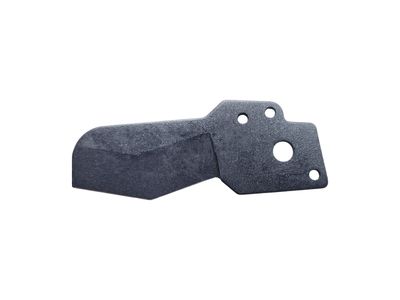Ostrze do LOGO PC-32 ECO