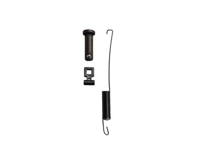 Blade OEM for VIRAX pipe shears 42 mm