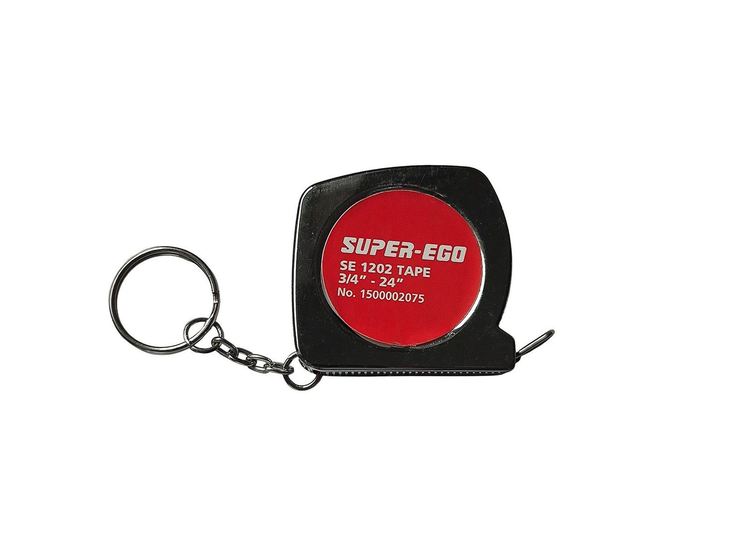 SUPER-EGO 1¼"- 1½" Beading Rollers