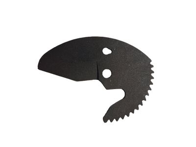 Blade OEM for VIRAX pipe shears 42 mm