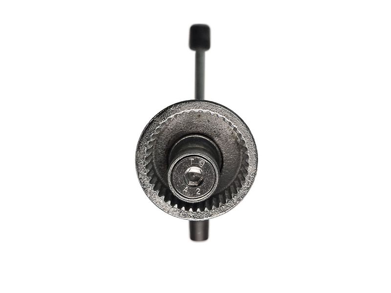 ¾" Threaded Fitting Socket Wrench