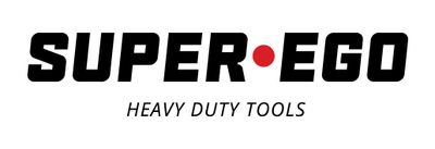 SUPER-EGO