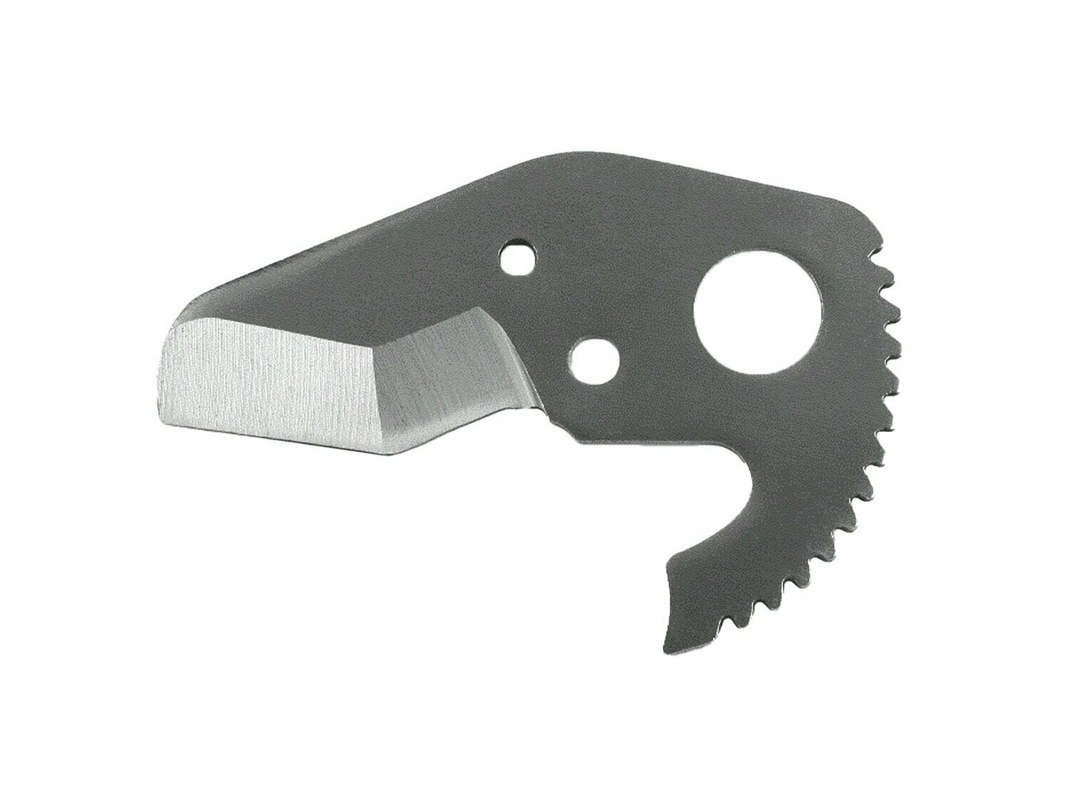 Blade for LOGO PEX-42 Automatic Blade for LOGO PEX-42 Automatic