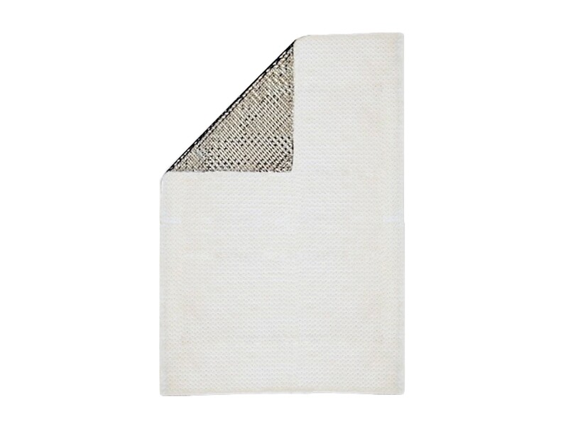 Stop Flam Fireproof Mat (220x250 mm)
