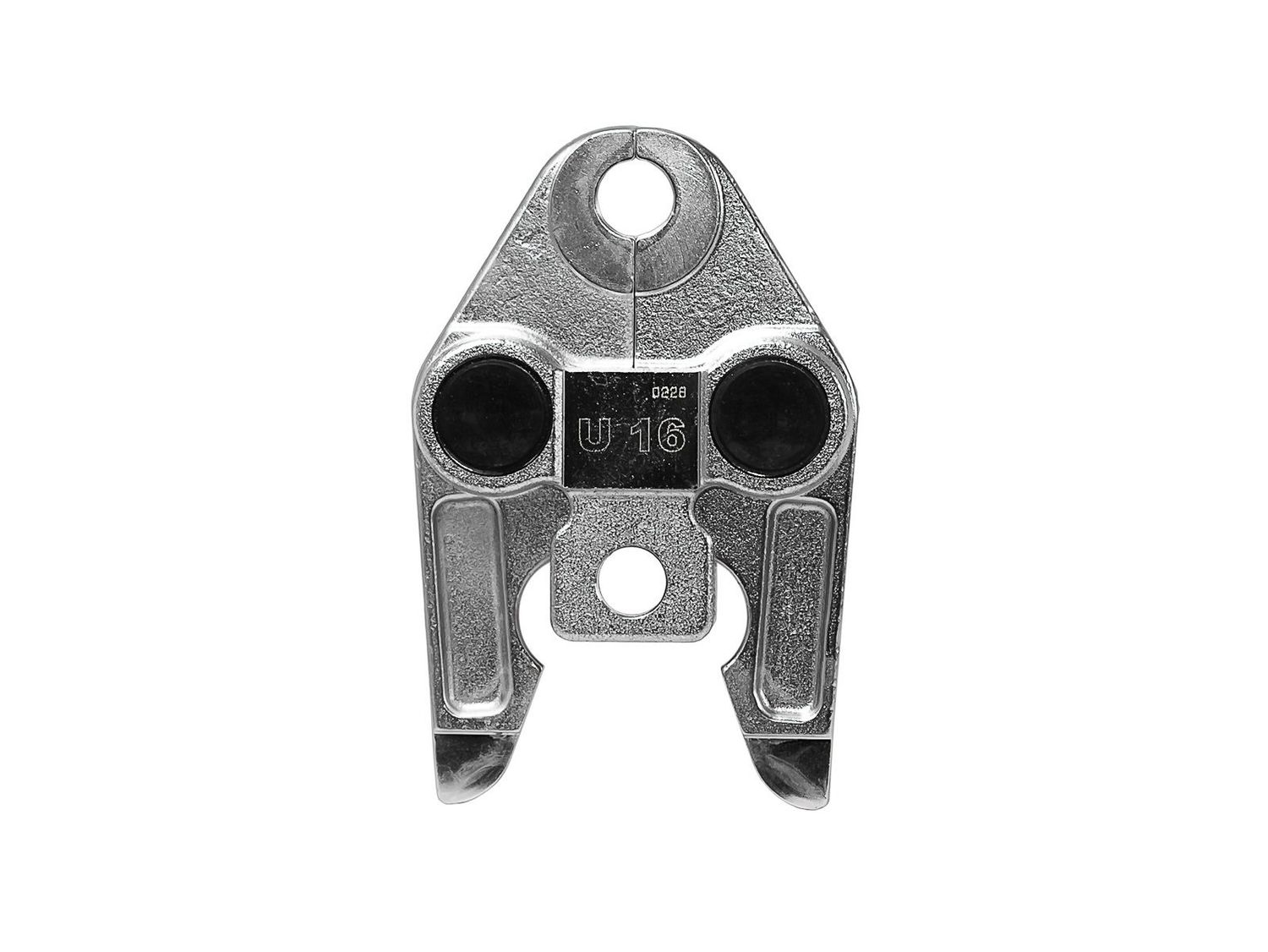 Szczęki Standard LOGO Press U