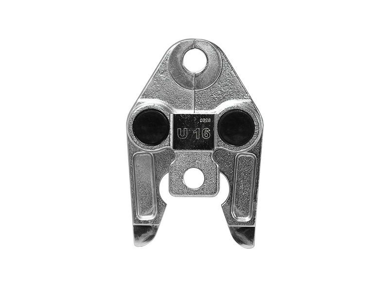 Szczęki Standard LOGO Press U