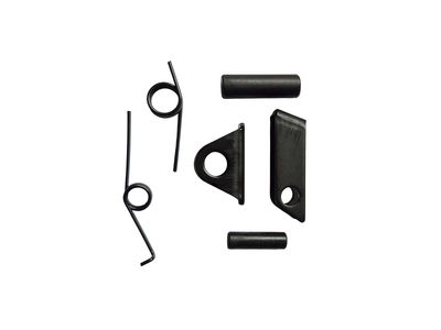 OEM Handle Repair Kit for VIRAX Pipe Shears 42 mm