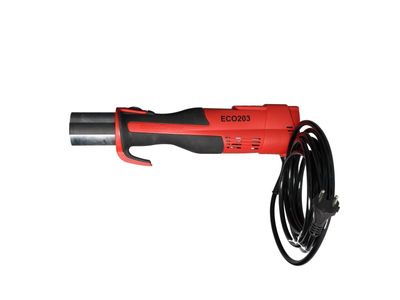 Zaciskarka do rur NOVOPRESS ECO203 230V Zaciskarka do rur NOVOPRESS ECO203 230V