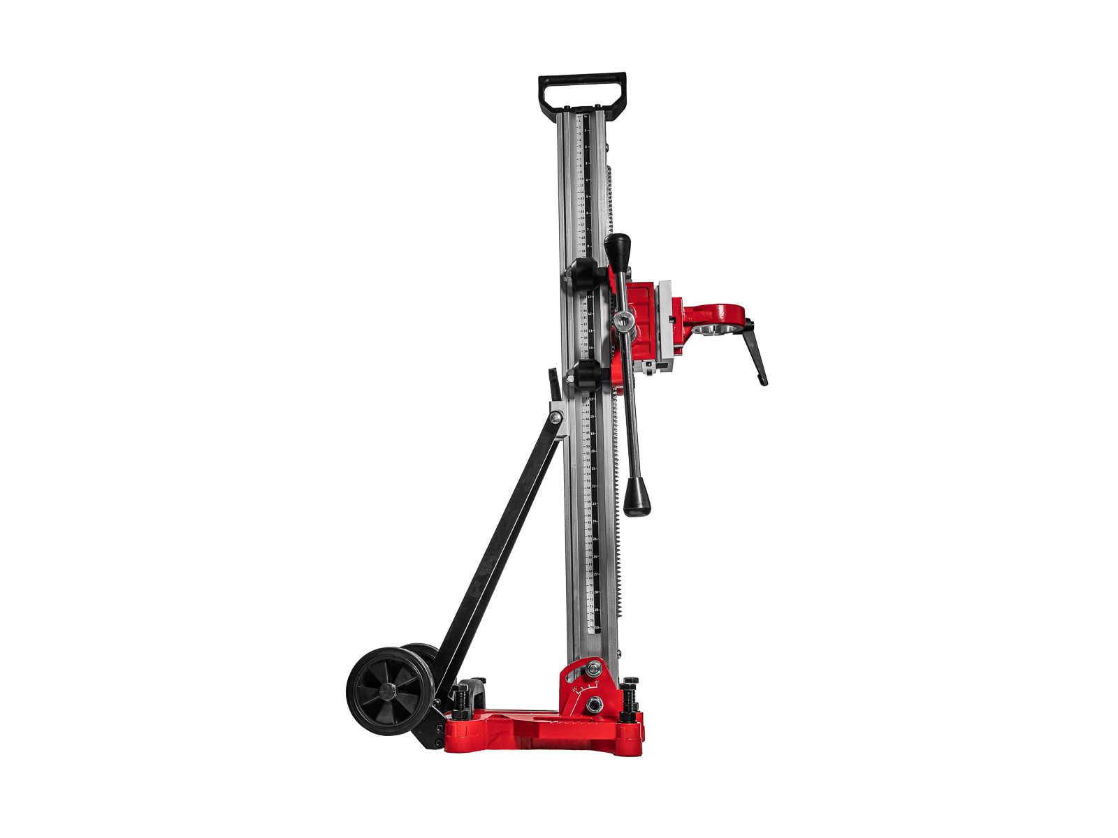Statyw LOGO STAND 200/45