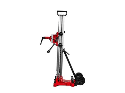 Statyw LOGO STAND 200/45 Statyw LOGO STAND 200/45