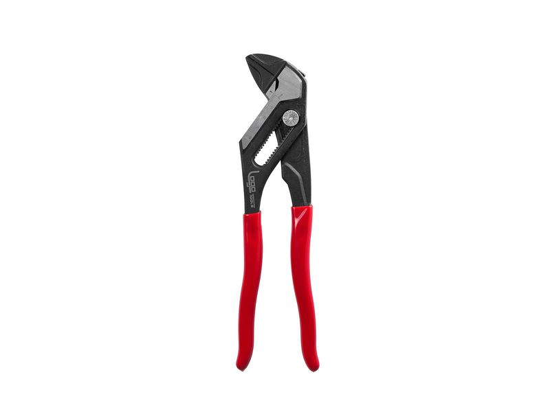 LOGP pliers-wrench 250 mm