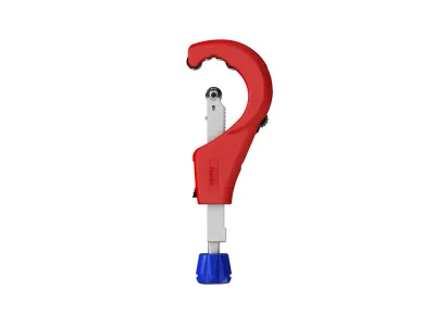 Obcinak KNIPEX TubiX XL do rur 6-76 Obcinak KNIPEX TubiX XL do rur 6-76