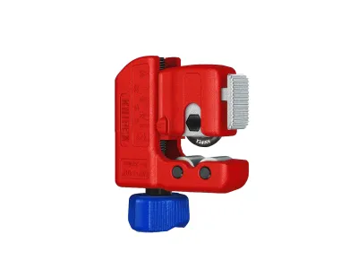 Obcinak KNIPEX TubiX S do rur 3-30 Obcinak KNIPEX TubiX S do rur 3-30