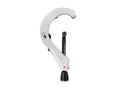 Obcinak LOGO TC 100-170 łożyskowany, INOX