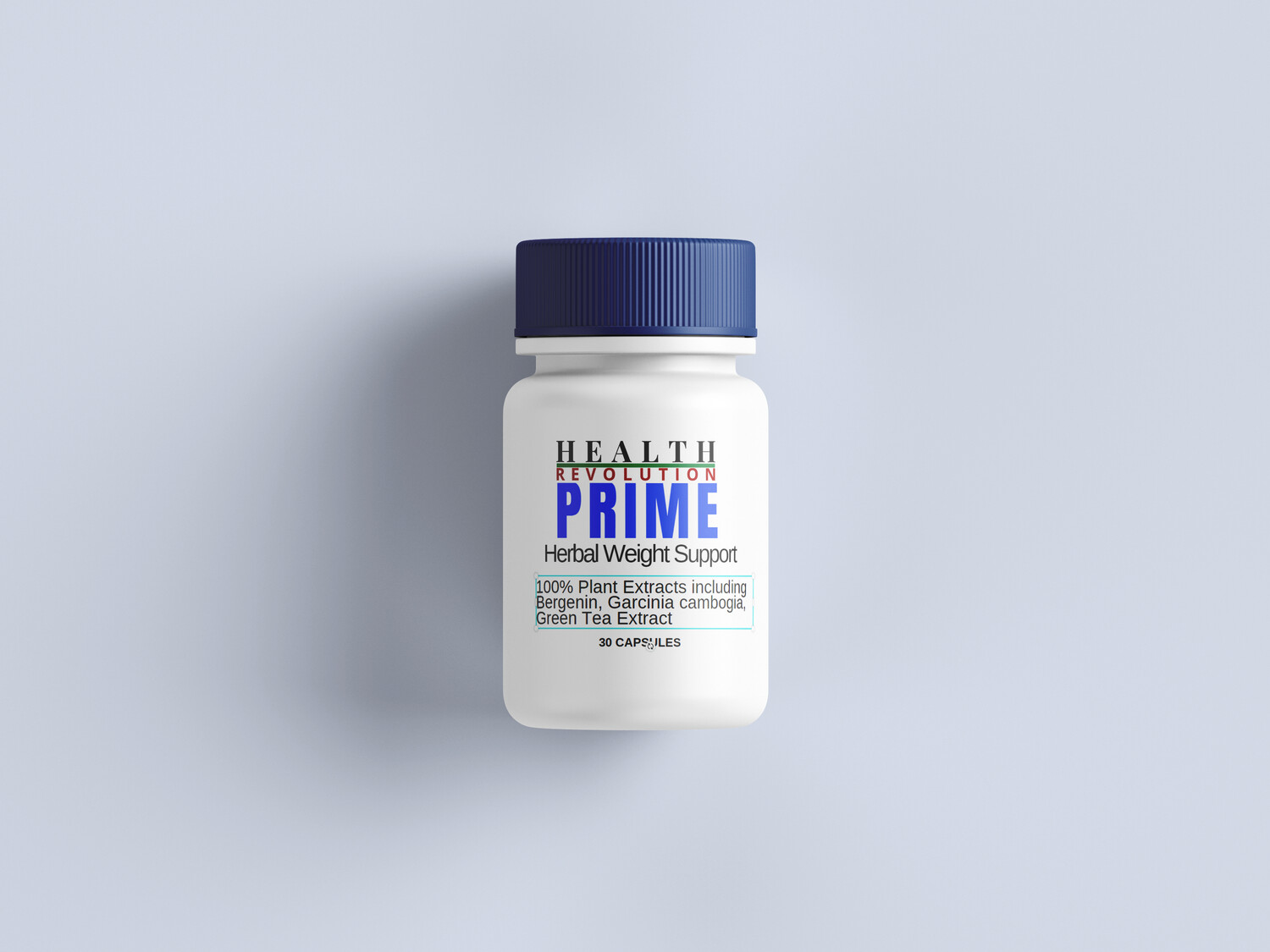 PRIME WEIGHT CONTROL SUPPORT PRIME WEIGHT CONTROL SUPPORT
