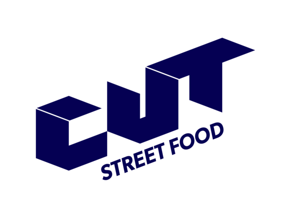 CUT Street Food
