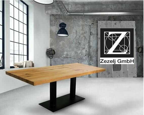 Tisch "ELLI"