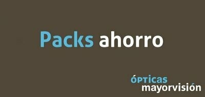 Pakcs ahorro