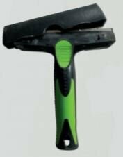 Grattoir lame 15 cm