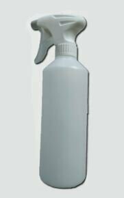 Pulvérisateur 500ml
