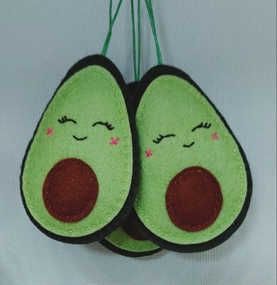 ava avocado