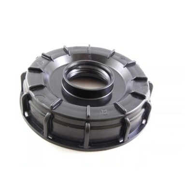 IBC sleutel voor Standaard 225mm Deksel