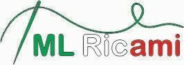ML Ricami