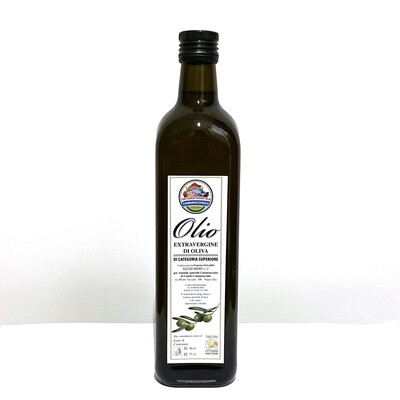 Olio | Shop