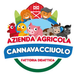 Azienda Agricola Cannavacciuolo