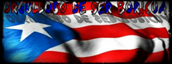 Boricua Products