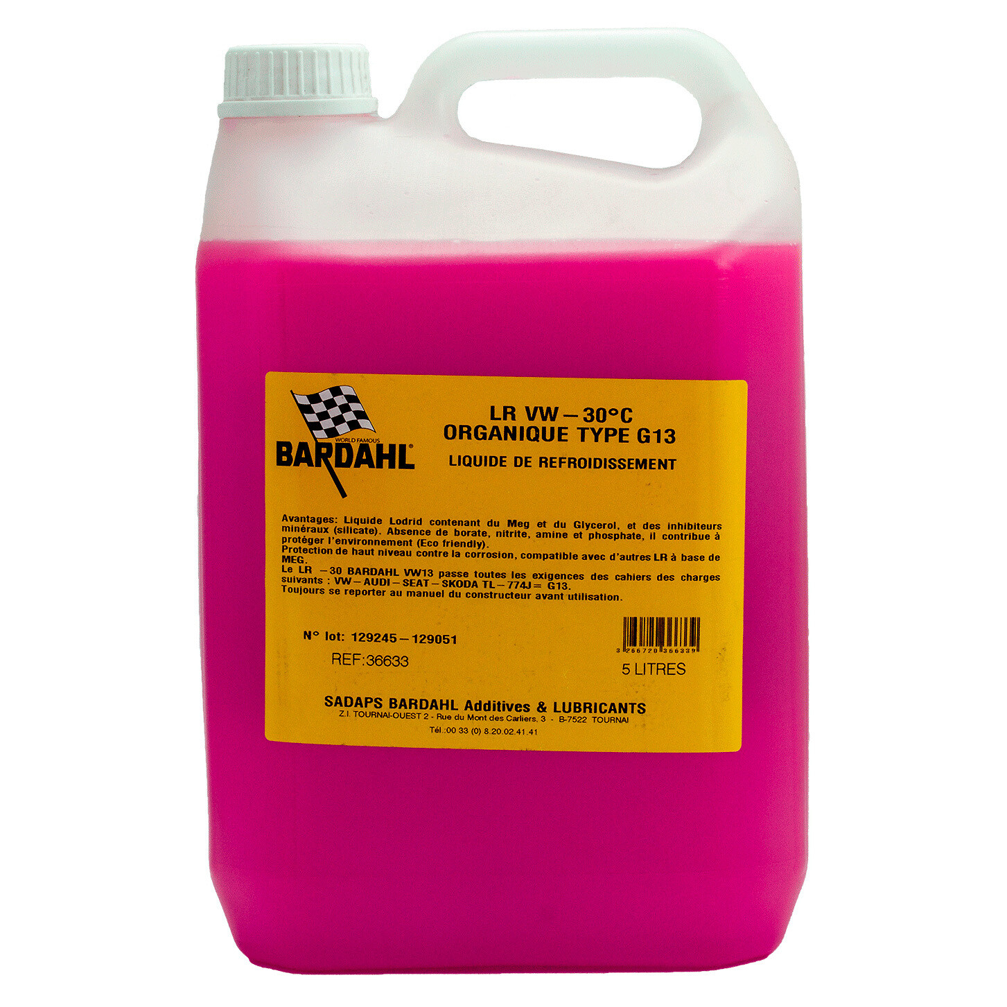 Vag G12e100a9 Антифриз Купить В Барнауле