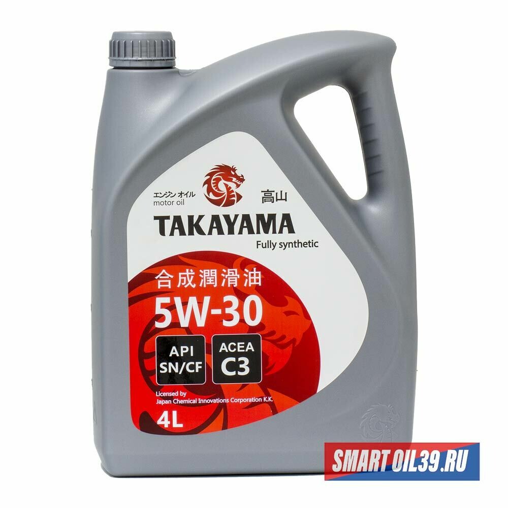 Масло такаяма 5w30 купить. Takayama SAE 5w-30 SN. Моторное масло Такаяма 5w40. Моторное масло Takayama SAE, 5w-30, 4л, синтетическое.. Масло моторное Такаяма 5-30.