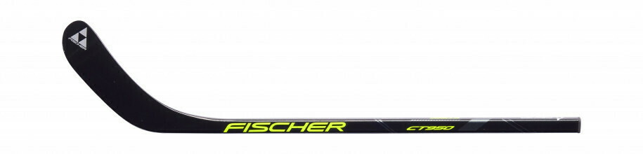 Fischer Hockeykølle CT950