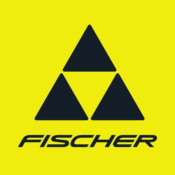 NEREM´s Hockey – Official Fischer Hockey retailer